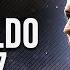 Cristiano Ronaldo ZERO Skills Goals HD 2017