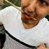 Qodir Tolipov Yoshlik Instagram Top Vine Kanalga Obuna Boling
