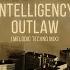 Intelligency Outlaw Melodic Techno Mix