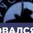 Кадыров против Русской общины и новых запретов для мигрантов