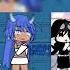 Bad Bad Liar Gacha Meme Trend Gacha Gachagamer Gachalove Gachanime