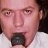 Robert Palmer Addicted To Love Official Music Video