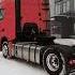 Магистральный тягач Shacman X6000 4x2 Shacman грузовик Automobile Truckdriver дальнобой