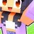 Joining APHMAU S WORLD In Minecraft 360