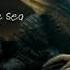 Davy Jones Lyrics