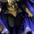 King Of The Cosmos ASGORE Remix Outertale AU By Jeffrey Watkins