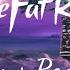 TheFatRat Rise Up Jexus Remix