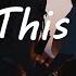 Save This Night Roots And Recognition Right Here All That Matters Is You And I Music 2023