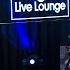 Ed Sheeran Anne Marie Fairytale Of New York In The Live Lounge