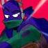 Donnie Edit Rottmnt