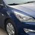 Обзор Hyundai Solaris I Рестайлинг 2015 г ПРОХОР Просто Хорошие Автомобили