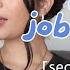 Do This Weekly And Never Apply For A Job Again