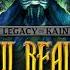 Legacy Of Kain Soul Reaver 1 2 Remastered Pre Order Trailer Nintendo Switch