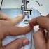 Sewing Tips And Tricks For Beginners