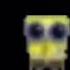 10 HOUR LOOP Dumb Wit It Tiktok Version I M Right I M Left I M Left I M Right