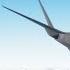 Unlocking The Secrets Of Stealth To Build A Stealth Fighter