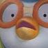 Ep5 Rescuing Eddy Pororo Season 4 Kids Animation Pororo The Little Penguin