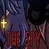 The Spy And The Mafia GLMM Gacha Life Love Story Enjoy