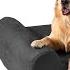 Best Dog Beds 2023 Top 5 Rated Cozy Beds For Pets