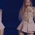 4K BLACKPINK Pretty Savage BORN PINK TOKYO DOME