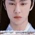 王一博无羁独唱版MV Wang Yibo Wuji OST Solo Version