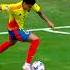 That S Colombian Salsa Copa2024 Colombia Footwork Skill Luisdiaz