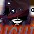 Ill Get You With My Soul Incredibox Augury Mix