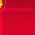 Geometry Dash Dry Out All Coins HD