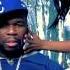 Definition Of Sexy By 50 Cent Official Music Video 50 Cent Music