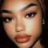 FREE R B Type Beat NIGHT DREAMS RnB Type Beat Smooth Melodic RnB Instrumental 2025