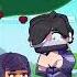 Aphmau IS ACTUALLY DUMB