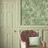 THEME COLOR 2024 Interior Design Architecture Design Architect Theme Interiordesign