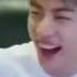 Смех Джина отдельный вид искусства Jin S Laugh Is An Art Form 진의 웃음은 예술이다 BTS 방탄소년단