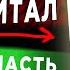 Бодо Шефер Продолжения Пса по имени Мани Кира и секрет Бублика Обзор