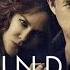 Учим Английский по сериалу Отыграть назад The Undoing