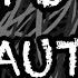To Be Beautiful FNaF Animation