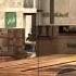 Standoff 2 Frag Movie 720p Trailer By DenisHD BG