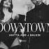 Anitta J Balvin Downtown 𝒔𝒍𝒐𝒘𝒆𝒅 𝒓𝒆𝒗𝒆𝒓𝒃