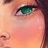 Marin Hoxha X Siren Jean Don T Lie Magic Free Release