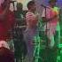 Backyard Band Recap Dcgogo