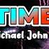 BEST OF CLUB BANGER REMIX 2024 Maybe This Time Dj Michael John Ft Sarah Geronimo