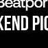 Beatport Weekend Picks 9 House Trance Melodic 2024