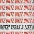 Dimitri Vegas Like Mike Vini Vici Liquid Soul Untz Untz Shei Bootleg