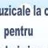 Tatiana Heghea Si Violeta Sadovici Prima Invatatoare