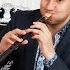 Arsen Grigorian Duduk Yaylavor Yars