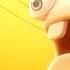 Rabbids Invasion Official Theme Song Nick