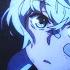 Gothurted Move On Lyrics Kiznaiver AMV