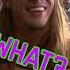 Matt Riddle Has A Hard Time Saying Celtic Warrior Workouts