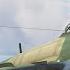 War Thunder HOW You SHOULD BE FLYING With The MiG 15