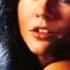 Linda Ronstadt Love Has No Pride